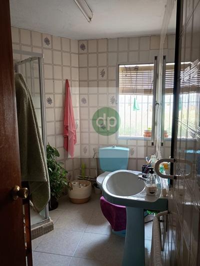 Imagen 22 Piso en venta en Badajoz / Frente al Auditorium y el Parque Infantil. 