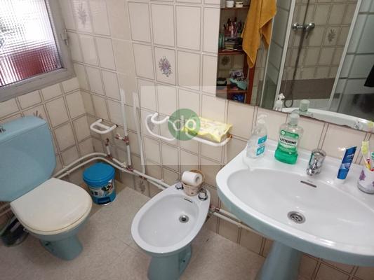 Imagen 19 Inmueble 303513 - Piso en venta en Badajoz / Frente al Auditorium y el Parque Infantil. 