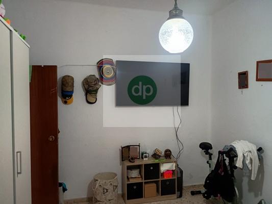 Imagen 30 Piso en venta en Badajoz / Frente al Auditorium y el Parque Infantil. 