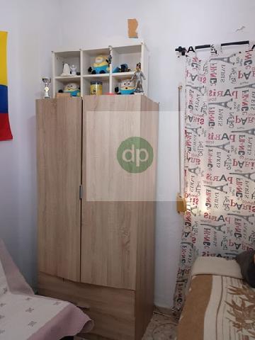 Imagen 31 Inmueble 303513 - Piso en venta en Badajoz / Frente al Auditorium y el Parque Infantil. 