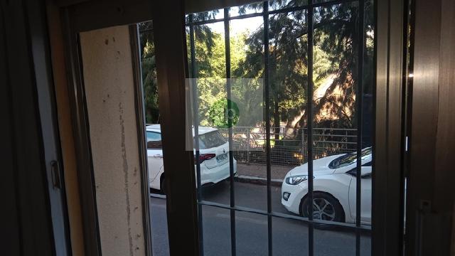 Imagen 7 Inmueble 303513 - Piso en venta en Badajoz / Frente al Auditorium y el Parque Infantil. 