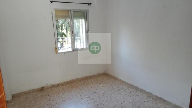 Imagen 23 Inmueble 303513 - Piso en venta en Badajoz / Frente al Auditorium y el Parque Infantil. 