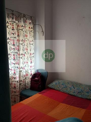 Imagen 33 Inmueble 303513 - Piso en venta en Badajoz / Frente al Auditorium y el Parque Infantil. 