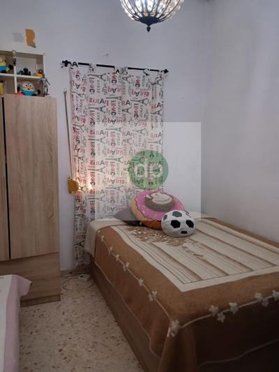 Imagen 34 Piso en venta en Badajoz / Frente al Auditorium y el Parque Infantil. 