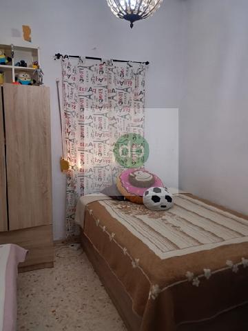 Imagen 34 Inmueble 303513 - Piso en venta en Badajoz / Frente al Auditorium y el Parque Infantil. 