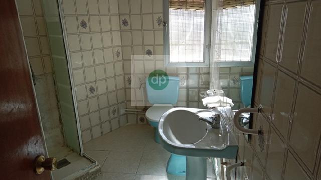 Imagen 21 Inmueble 303513 - Piso en venta en Badajoz / Frente al Auditorium y el Parque Infantil. 