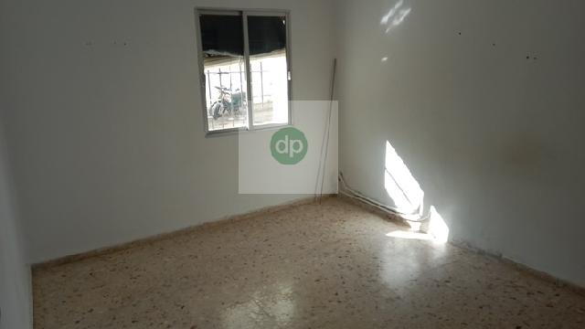 Imagen 24 Inmueble 303513 - Piso en venta en Badajoz / Frente al Auditorium y el Parque Infantil. 