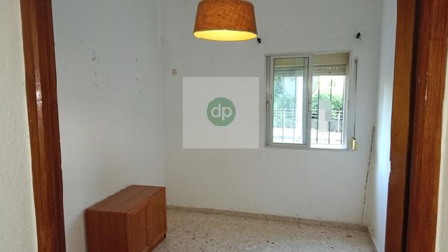Imagen 25 Inmueble 303513 - Piso en venta en Badajoz / Frente al Auditorium y el Parque Infantil. 