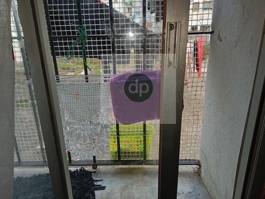 Imagen 15 Inmueble 303513 - Piso en venta en Badajoz / Frente al Auditorium y el Parque Infantil. 