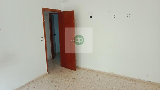 Imagen 26 Inmueble 303513 - Piso en venta en Badajoz / Frente al Auditorium y el Parque Infantil. 
