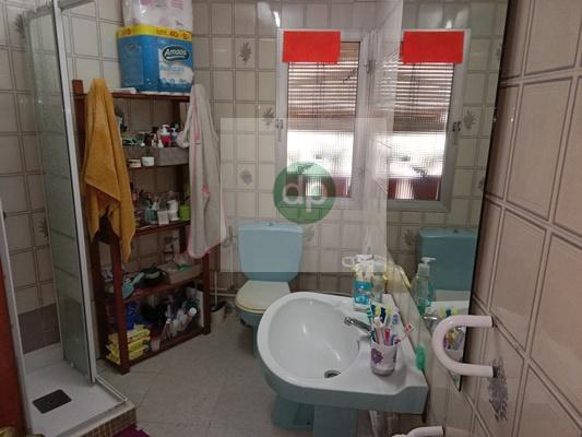Imagen 23 Inmueble 303513 - Piso en venta en Badajoz / Frente al Auditorium y el Parque Infantil. 