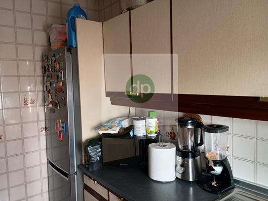 Imagen 37 Piso en venta en Badajoz / Frente al Auditorium y el Parque Infantil. 