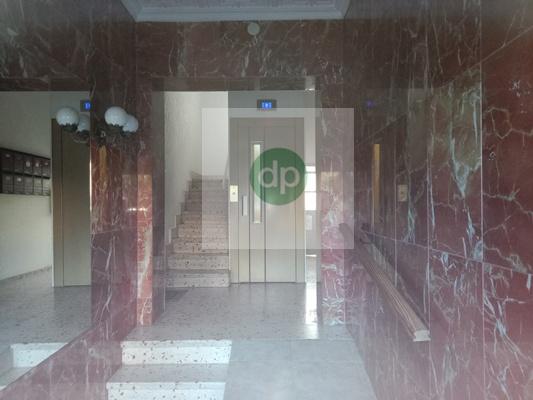 Imagen 38 Inmueble 303513 - Piso en venta en Badajoz / Frente al Auditorium y el Parque Infantil. 