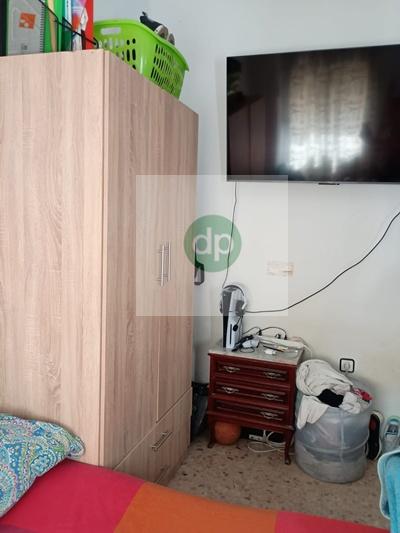 Imagen 40 Piso en venta en Badajoz / Frente al Auditorium y el Parque Infantil. 