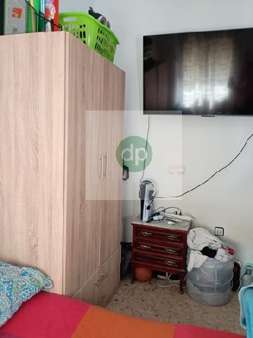 Imagen 40 Inmueble 303513 - Piso en venta en Badajoz / Frente al Auditorium y el Parque Infantil. 