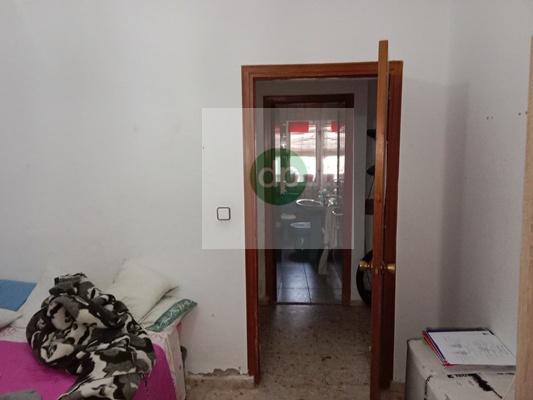 Imagen 16 Piso en venta en Badajoz / Frente al Auditorium y el Parque Infantil. 