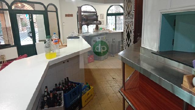 Imagen 10 Inmueble 303617 - Local Comercial en alquiler en Badajoz / Entre Av de Europa y Puerta Pilar. Muy céntrico !!!!
