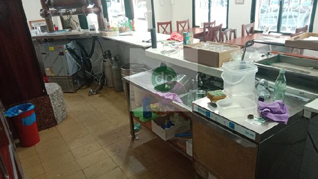 Imagen 12 Inmueble 303617 - Local Comercial en alquiler en Badajoz / Entre Av de Europa y Puerta Pilar. Muy céntrico !!!!