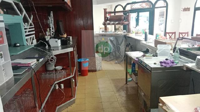 Imagen 13 Inmueble 303617 - Local Comercial en alquiler en Badajoz / Entre Av de Europa y Puerta Pilar. Muy céntrico !!!!