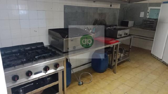 Imagen 27 Inmueble 303617 - Local Comercial en alquiler en Badajoz / Entre Av de Europa y Puerta Pilar. Muy céntrico !!!!