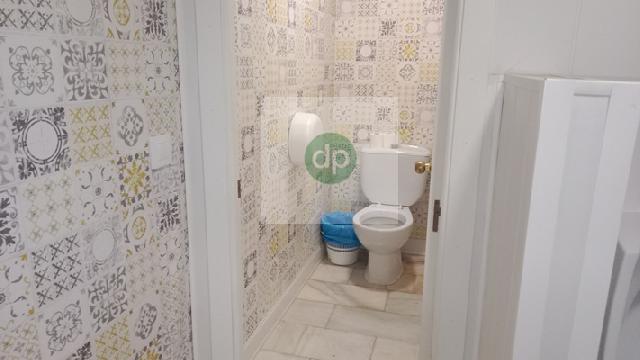 Imagen 32 Inmueble 303617 - Local Comercial en alquiler en Badajoz / Entre Av de Europa y Puerta Pilar. Muy céntrico !!!!