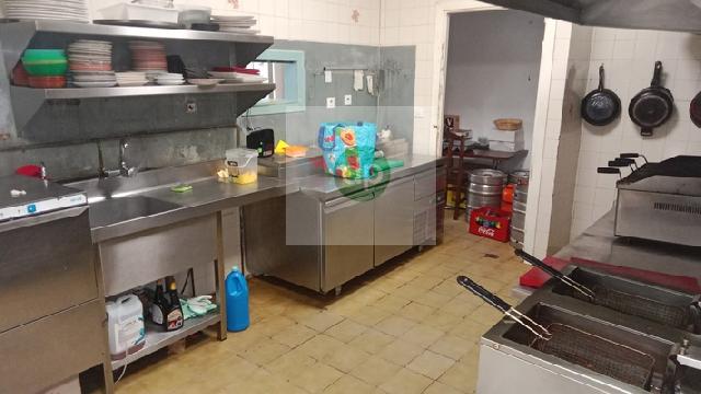 Imagen 30 Inmueble 303617 - Local Comercial en alquiler en Badajoz / Entre Av de Europa y Puerta Pilar. Muy céntrico !!!!