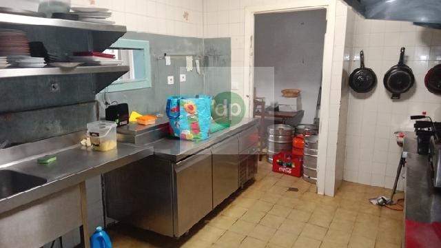 Imagen 29 Inmueble 303617 - Local Comercial en alquiler en Badajoz / Entre Av de Europa y Puerta Pilar. Muy céntrico !!!!