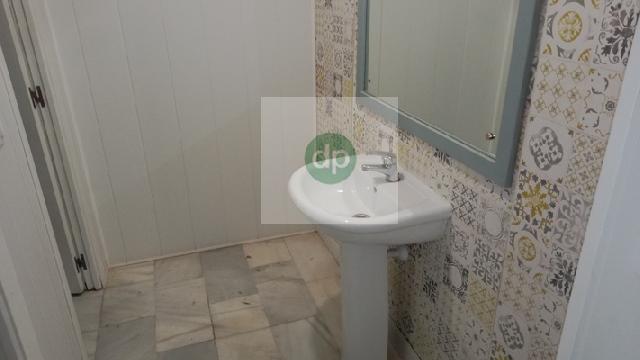Imagen 33 Inmueble 303617 - Local Comercial en alquiler en Badajoz / Entre Av de Europa y Puerta Pilar. Muy céntrico !!!!