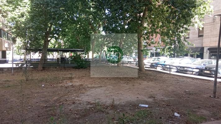 Imagen 24 Local Comercial en alquiler en Badajoz / Entre Av de Europa y Puerta Pilar. Muy céntrico !!!!