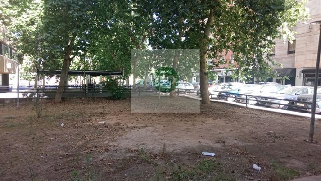 Imagen 24 Inmueble 303617 - Local Comercial en alquiler en Badajoz / Entre Av de Europa y Puerta Pilar. Muy céntrico !!!!