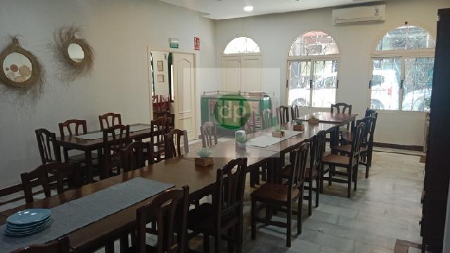 Imagen 16 Inmueble 303617 - Local Comercial en alquiler en Badajoz / Entre Av de Europa y Puerta Pilar. Muy céntrico !!!!