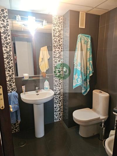Imagen 10 Piso en venta en Badajoz / Próximo a la Autopista, en avenida principal