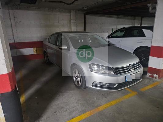 Imagen 14 Piso en venta en Badajoz / Próximo a la Autopista, en avenida principal