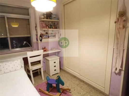 Imagen 17 Piso en venta en Badajoz / En Calle San Isidro, esquina con la Autopista