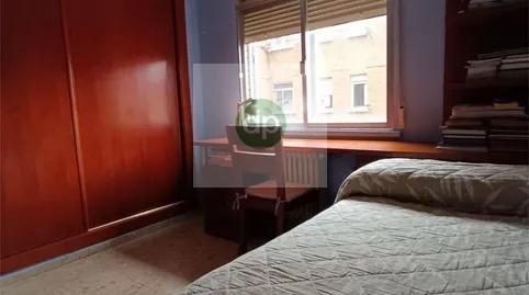 Imagen 11 Piso en venta en Badajoz / En Calle San Isidro, esquina con la Autopista
