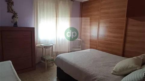 Imagen 12 Piso en venta en Badajoz / En Calle San Isidro, esquina con la Autopista