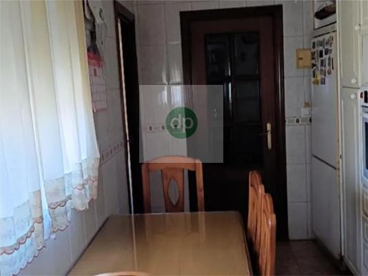 Imagen 7 Inmueble 304355 - Piso en venta en Badajoz / En Calle San Isidro, esquina con la Autopista