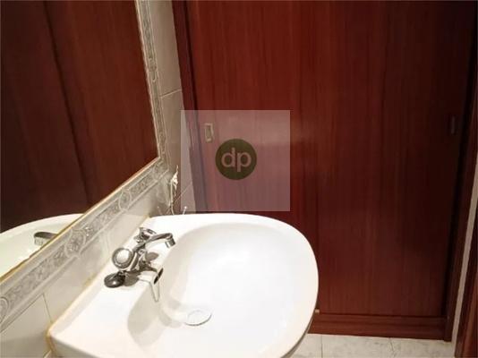Imagen 13 Inmueble 304355 - Piso en venta en Badajoz / En Calle San Isidro, esquina con la Autopista