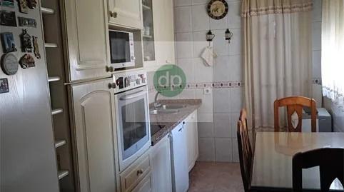 Imagen 8 Piso en venta en Badajoz / En Calle San Isidro, esquina con la Autopista