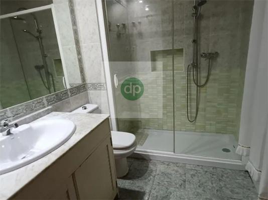Imagen 15 Piso en venta en Badajoz / En Calle San Isidro, esquina con la Autopista