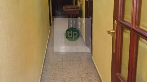 Imagen 9 Inmueble 304355 - Piso en venta en Badajoz / En Calle San Isidro, esquina con la Autopista