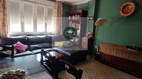 Imagen 1 Piso en venta en Badajoz / En Calle San Isidro, esquina con la Autopista