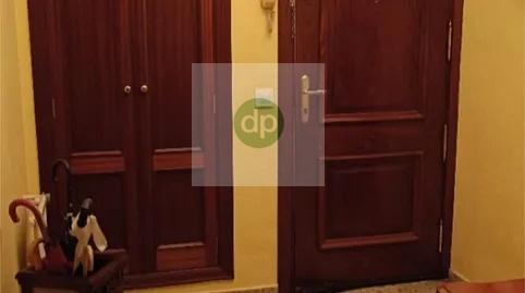 Imagen 2 Piso en venta en Badajoz / En Calle San Isidro, esquina con la Autopista