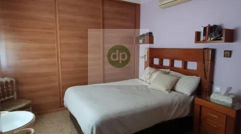 Imagen 16 Inmueble 304355 - Piso en venta en Badajoz / En Calle San Isidro, esquina con la Autopista