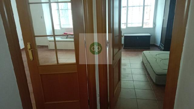 Imagen 23 Inmueble 304815 - Piso en venta en Badajoz / En el Centro Histórico, muy cerca del Ayuntamiento.