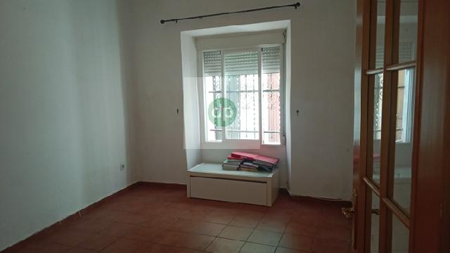 Imagen 5 Inmueble 304815 - Piso en venta en Badajoz / En el Centro Histórico, muy cerca del Ayuntamiento.