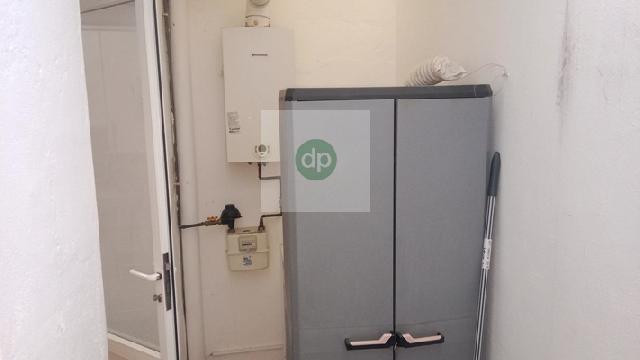 Imagen 17 Inmueble 304815 - Piso en venta en Badajoz / En el Centro Histórico, muy cerca del Ayuntamiento.