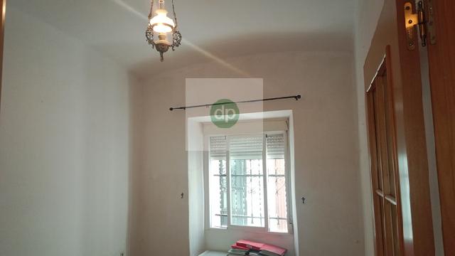 Imagen 26 Inmueble 304815 - Piso en venta en Badajoz / En el Centro Histórico, muy cerca del Ayuntamiento.