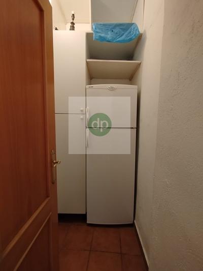 Imagen 12 Piso en venta en Badajoz / En el Centro Histórico, muy cerca del Ayuntamiento.
