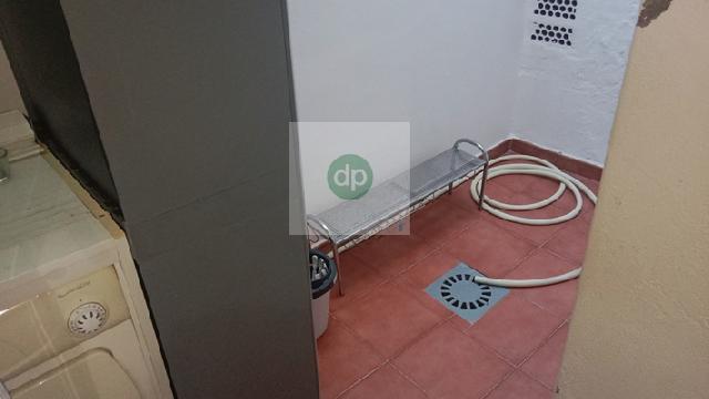 Imagen 19 Inmueble 304815 - Piso en venta en Badajoz / En el Centro Histórico, muy cerca del Ayuntamiento.